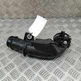 Luftansaugrohr NISSAN JUKE (F16) DIG-T 117 111393PS 16576-6PB0B