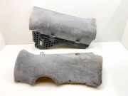 Schwellerleisten Mercedes-Benz SL (R129) A1298880260