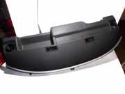 Armaturenbrett VW TRANSPORTER IV Minibus / passenger (70XB, 70XC, 7DB, 7DW, 7DK) 2.5 TDI 701857007B 701857007C