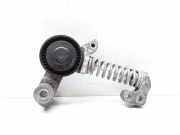 Riemenspanner VOLVO S60 I 2.4 D 31339945