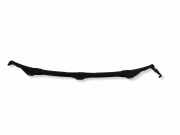 Abdeckkappe Scheinwerferwaschanlage links MERCEDES-BENZ C (W205) C 300 BlueTEC Hybrid / h (205.012) 18321224