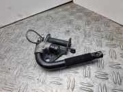 Sicherheitsgurt vorne links BMW 5 (F10) 530 d 7321292