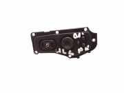 Stellelement für Außenspiegel Fiat Ulysse (179) 1462069077