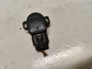 Valve Position Sensor SUBARU LEGACY IV Estate (BP) 2.0 AWD (BP5) A22667R00