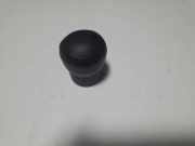 Schaltanzeige VW SHARAN (7M8, 7M9, 7M6) 1.8 T 20V 4F9827552H