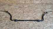 Stabilisator vorne Citroen Xsara Picasso (N68)