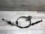 Schaltzüge HYUNDAI i40 CW (VF) 1.7 CRDi