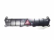 Blinkerschalter Mercedes-Benz R-Klasse (W251) A2518704510