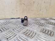 Wellenpositionssensor
 SUBARU FORESTER (SH_) 2.0 AWD