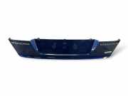 Heckklappenverkleidung FORD MONDEO IV (BA7) 2.0 LPG 7S71A423A40A