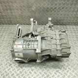 Motor PORSCHE Taycan Cross Turismo (Y1B) 4S EBF