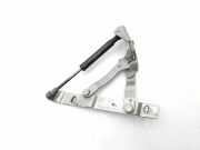 Heckklappescharnier links PORSCHE BOXSTER (986) S 3.2 46W01