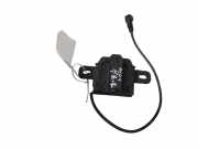 Motorhaubenschloss VOLVO V40 Cross Country (526) D2 31371016