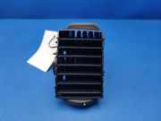 Frischluftgrill CADILLAC BLS 1.9 D 12766227 15283300