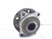 Radnaben vorne rechts VOLVO V70 II (SW) 2.4 D5