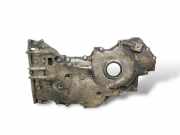 Abdeckung der Vertriebskette MAZDA 6 Sedan (GH) 2.2 D R2AA10501