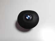 Lenkrad Airbag BMW X5 (E53) 3.0 i 33687759001T 309763590AB
