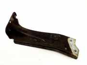 Montagesatz für Kotflügel Skoda Octavia III (5E) 5E08211421