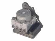 ABS Hydraulikblock VW PASSAT Variant B8 (3G5) 2.0 TDI 5Q0614517BK
