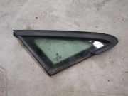 Vorderes rechtes Fenster VW GOLF VIII (CD1) 2.0 TDI GTD 5G0845412