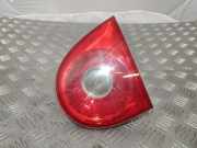 Rückfahrleuchte rechts VW Golf V (1K) 89031783