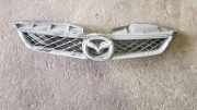 Vorderer oberer Gitter MAZDA MPV II (LW) 2.0 DI