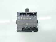 Sicherungskasten MERCEDES-BENZ VITO Furgon (W447) 116 CDI (447.601, 447.603, 447.605) A4475460064