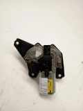 Heckscheibenwischermotor MERCEDES-BENZ GL (X166) GL 350 CDI / BlueTec 4-matic (166.823, 166.824) A2518200042