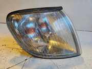 Blinker vorne rechts HYUNDAI H-1 / STAREX 2.5 TCi 923024A5
