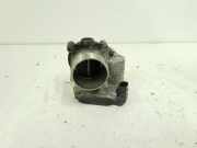 Drosselklappe AUDI A5 (8T3) 2.0 TFSI 06F133062Q