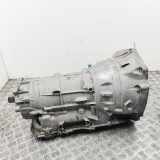 Schaltgetriebe BMW 3er (F30, F80) 8HP70X