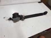 Sicherheitsgurt links hinten Kia Sorento I (JC) ADC2130