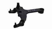 Luftfilterkastenhalter AUDI TT (8J3) 2.5 RS quattro 8J0129671