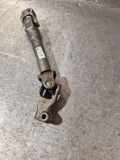 Lenksäulenwelle RENAULT MEGANE III Hatchback (BZ0_) 1.5 dCi (BZ0C)