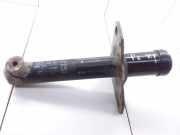 Stoßstangenhalter vorne links AUDI A4 (8D2, B5) 1.9 TDI 8D0807133A