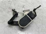 Niveausensor vorne rechts BMW 5 (G30) 520 i 6870000