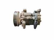 Klimakompressor Renault Kangoo II Rapid (FW0) 8200953359B