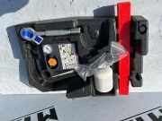 Handschuhfach VOLVO V40 Hatchback T3 31445512