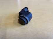 Einparkhilfe Audi A5 Sportback (8TA) 420919275