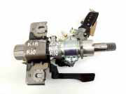 Lenksäule Kia Rio IV (FB, SC, YB) 95430H8600