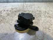 Regelventile für Innenraumheizung CITROËN C5 II Break (RE_) 1.6 HDi (RE8HZB) P1975001