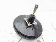 Unterdruck-Bremskraftverstärker TOYOTA GT 86 Coupe (ZN6_) 2.0 GT (ZN6AC_, ZN6BC_) 275G270