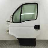 Vordere linke Tür IVECO DAILY V Furgon/Estate 35C15 V, 40C15 V 99969024