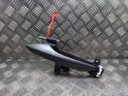 Türgriff rechts hinten Lexus RX 4 (L2)