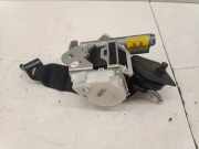 Sicherheitsgurt rechts hinten Mercedes-Benz E-Klasse (W124) 34088405AS212