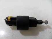 Bremspedalsensor Varlytė OPEL ZAFIRA A (F75_) 2.0 OPC 09175185
