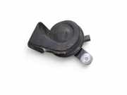 Hupe BMW 5 (E39) 520 i 011157