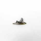 Kotflügelblinker vorne links MAZDA 6 Hatchback (GH) 2.2 MZR-CD GS1F-51130