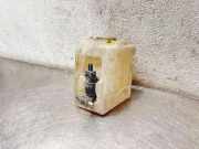 Fensterwaschtank OPEL CORSA F CORSA-e (68) 090586632