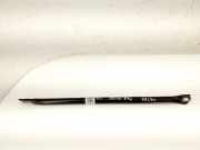 Andere Motorraumteile BMW F40 (F40) 118i 7327754